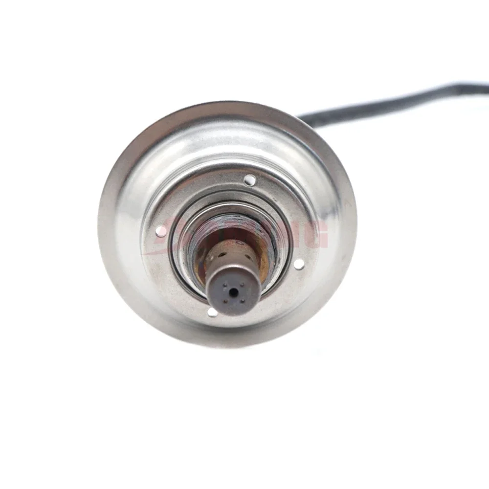 ڵ     O2   L555-18-8G1,  CX-7 2.5L L4 2010-2012 L555-18-8G1B L555188G1 234-5043