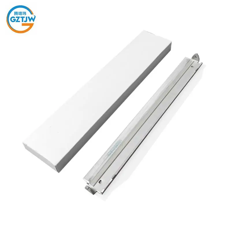 

New Original Cleaning Blade For HP CP4025 CP4525 3525 M551 651 Scraper/ knife RM1-5575 CE249A print parts