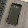 For Ulefone Armor 27 27T Pro Soft TPU Phone Case for ULEFONE Armor27T 27TPro Black Transparent Back Cover Shell Silicone Coque 2
