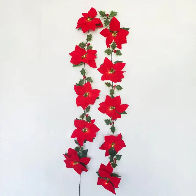 

Маленькие домашние украшения, энергичные праздничные и красивые, создают теплую и приятную атмосферу, отлично подходят для Рождественского украшения