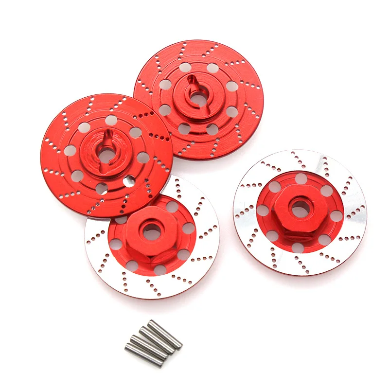 dsc-products