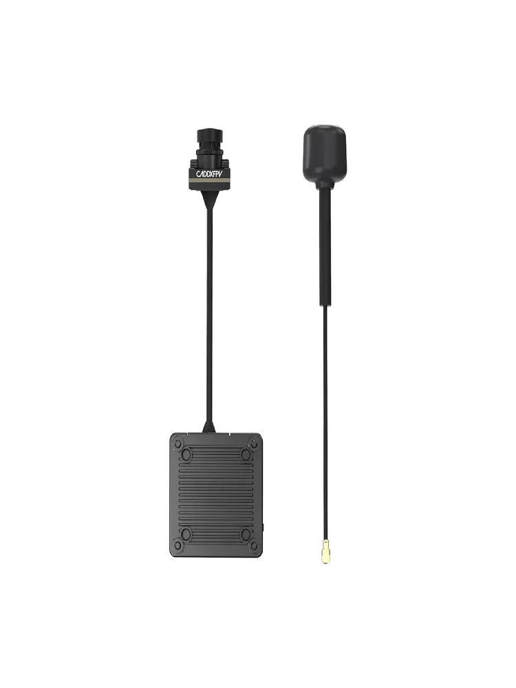 dsc-products