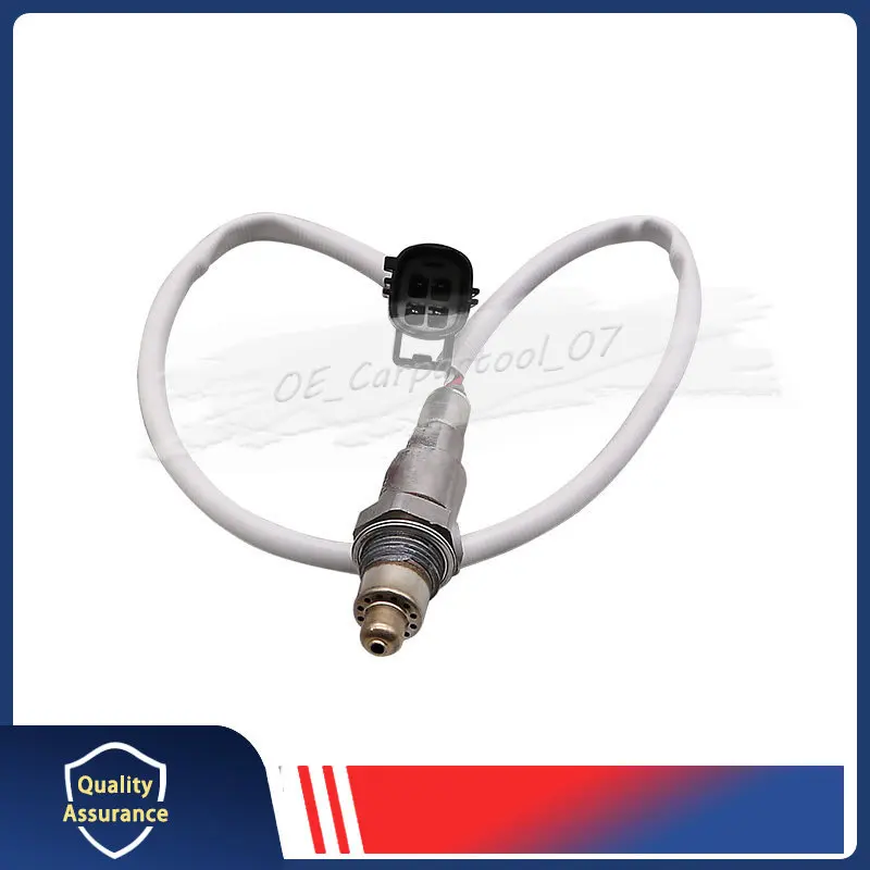 DX23-9G444-DA Fits For JAGUAR F-TYPE 3.0 5.0 JAGUAR XF XJ O2 SENSOR Lambda Oxygen Sensor 1Pcs DX239G444DA 5
