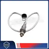 DX23-9G444-DA Fits For JAGUAR F-TYPE 3.0 5.0 JAGUAR XF XJ O2 SENSOR Lambda Oxygen Sensor 1Pcs DX239G444DA 5