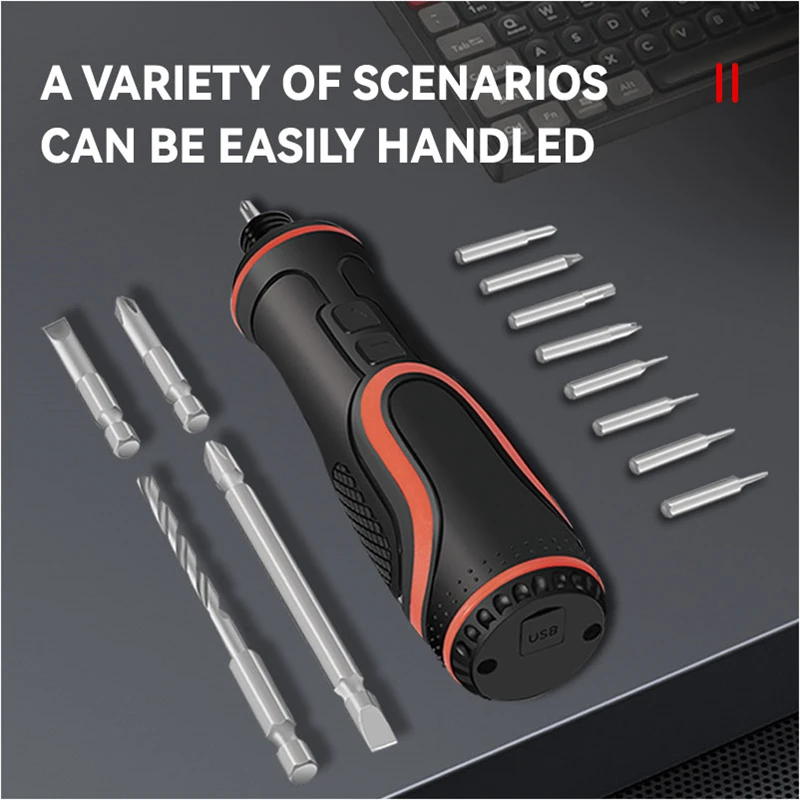 dsc-products