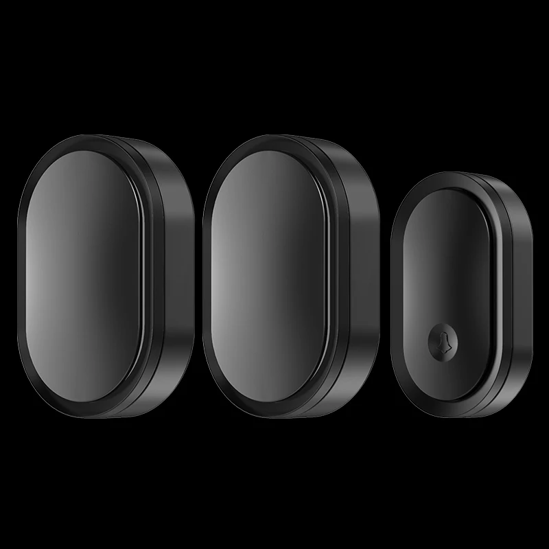 HOMEPRO GLOBAL Store