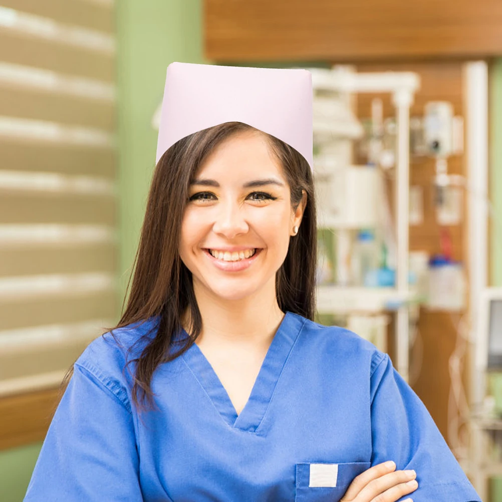 2 Pcs ��ȣ�� ���� ���������� �Ƿ� ���� ưư�� ��ȭ ������ ��⼺ ��ũ�� ���� ��� �淮 ����