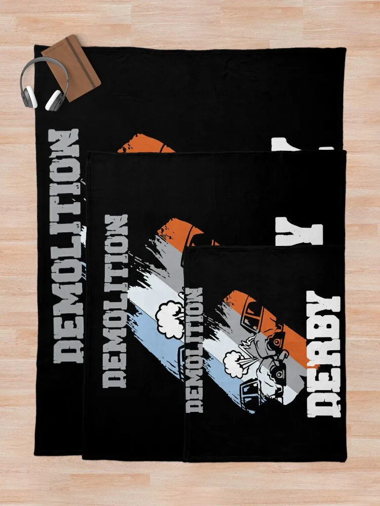 ö�� ���� ���̽� ���ͽ����� ����� ������ ���, ���� �ٸ��� ����, �ܿ� ���, ������ ��� ����