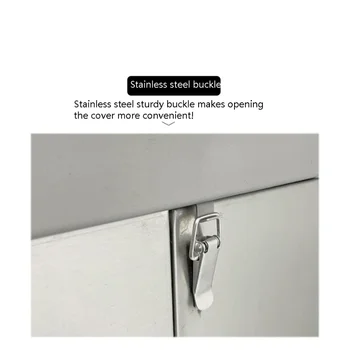 Home-appliance Meat Slicer Frozen Meat Cutting Vegetables Machine Desktop Alloy+Stainless Steel Thickness Adjustable