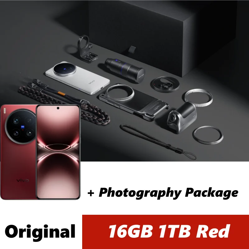 Sa953482694af483a9d7817486fc35