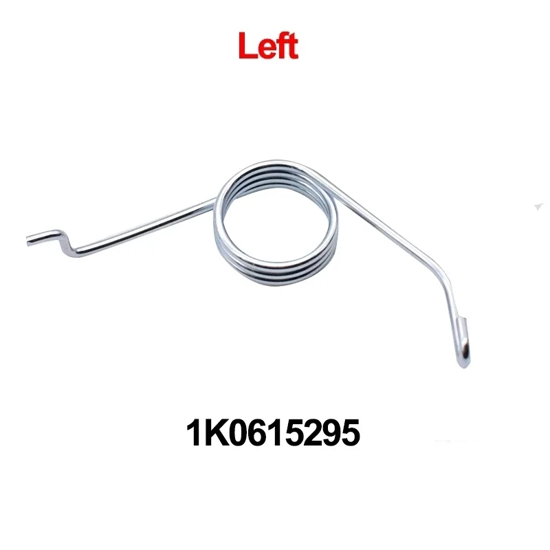 Left