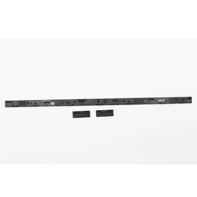 

NEW LCD Screen hinge cover for Lenovo Yoga 530-14IKB Flex 6-14IKB 5CB0R08476 530-14530-14ARR RR