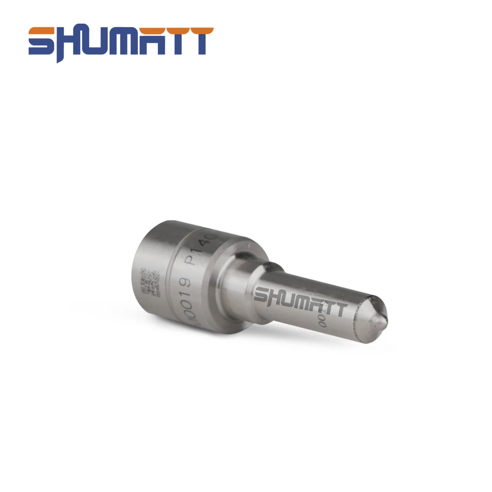 Nuovo Made In China Ugello Di Iniezione Dell'Olio M0019P140 Per Iniettore Bh1Q-9K546-Ab Muslimaur