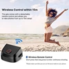 Ulanzi MA35 MagSafe Smartphone Camera Shutter Grip Bluetooth Selfie Handle As Camera Photo Stabilizer Vertical Horizontal Shoot 4 Ulanzi MA35 MagSafe Smartphone Camera Shutter Grip Bluetooth Selfie Handle As Camera Photo Stabilizer Vertical Horizontal Shoot 4