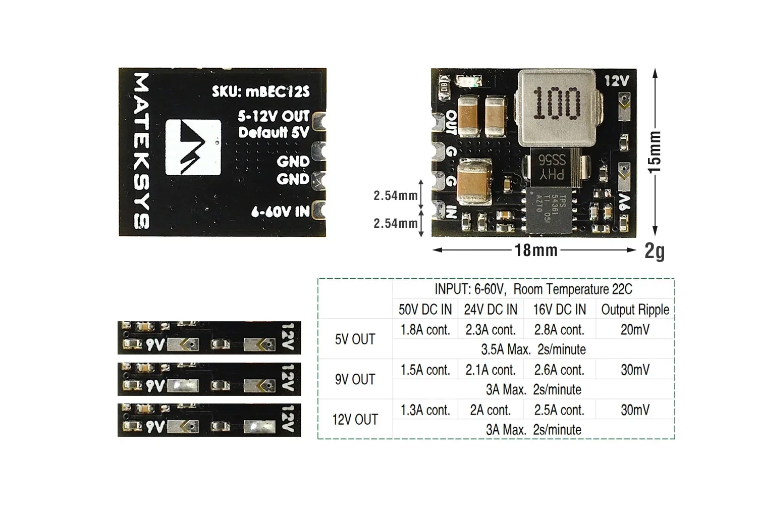 Sa953b5b9b28f47669b9678eb085bc74fD.jpg?w