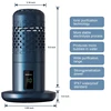 Fruit & Vegetable Cleaning Machine,Fruit & Vegetable Cleaner With Screen Display, For Vegetables, Meat, Tableware 6