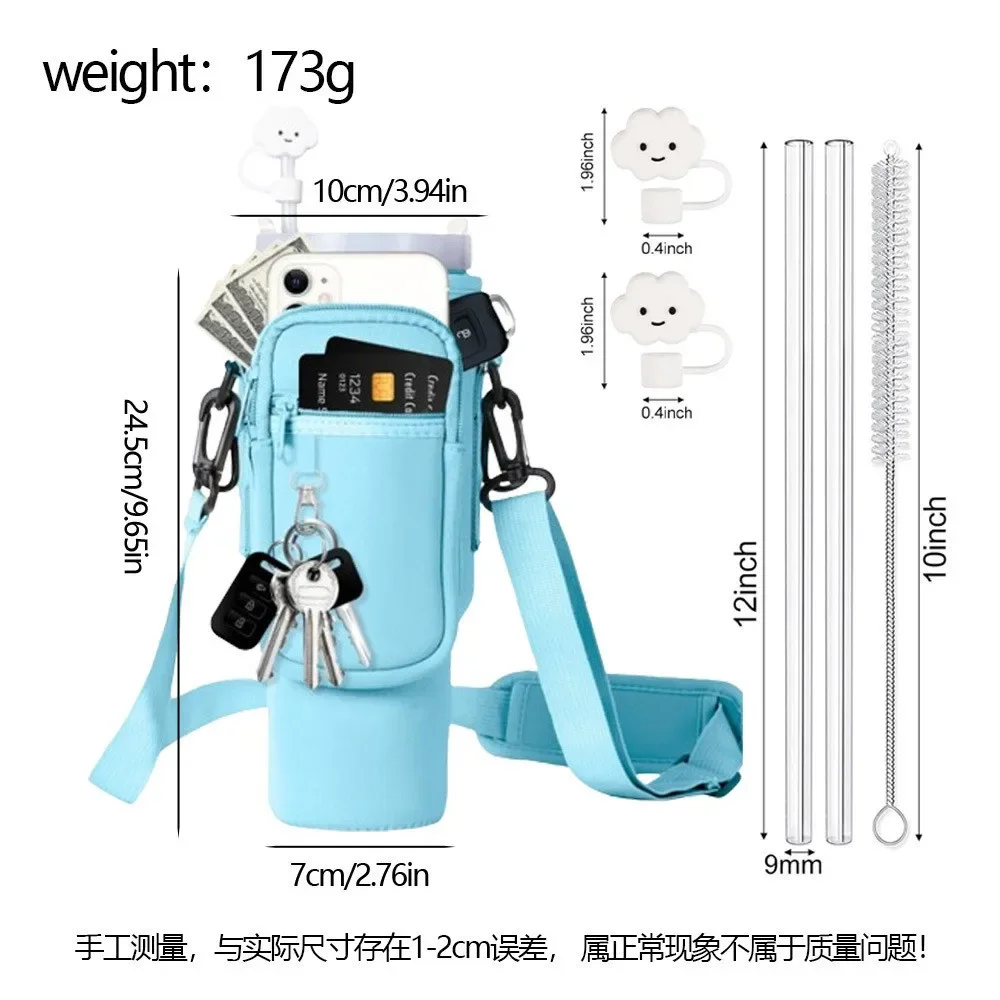 hmqViviiyNSAyin8WueXt+NfLxKB1F644qJE