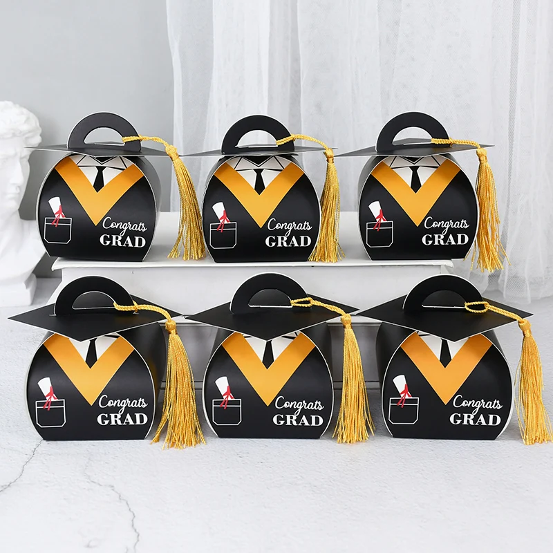 B01-6pcs box