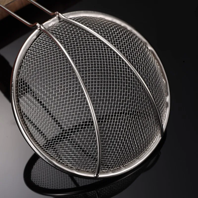 Slide image 8f14d40c17b14fe7adfa605bb60407f6