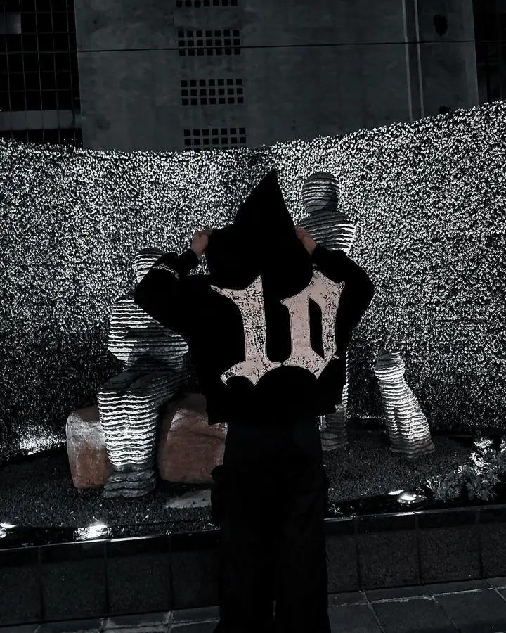 Slide image 64ad6ef115de42bd9471379e95cb8a1c