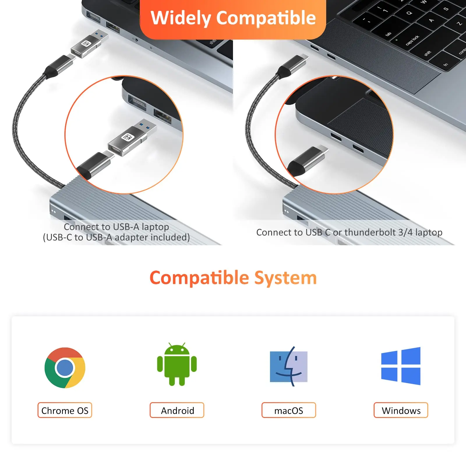 USB C   ŷ ̼,  4K HDMI DP ̴ , USB 3.1 , M1/M2 ƺ   
