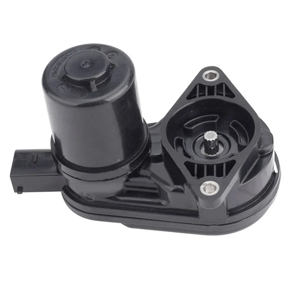 Hot Sale Newest Rear Electric Brake Pump Motor For Hyundai For I30 Kia Ceed 58210-A6200 Electric Brake Pump Motor