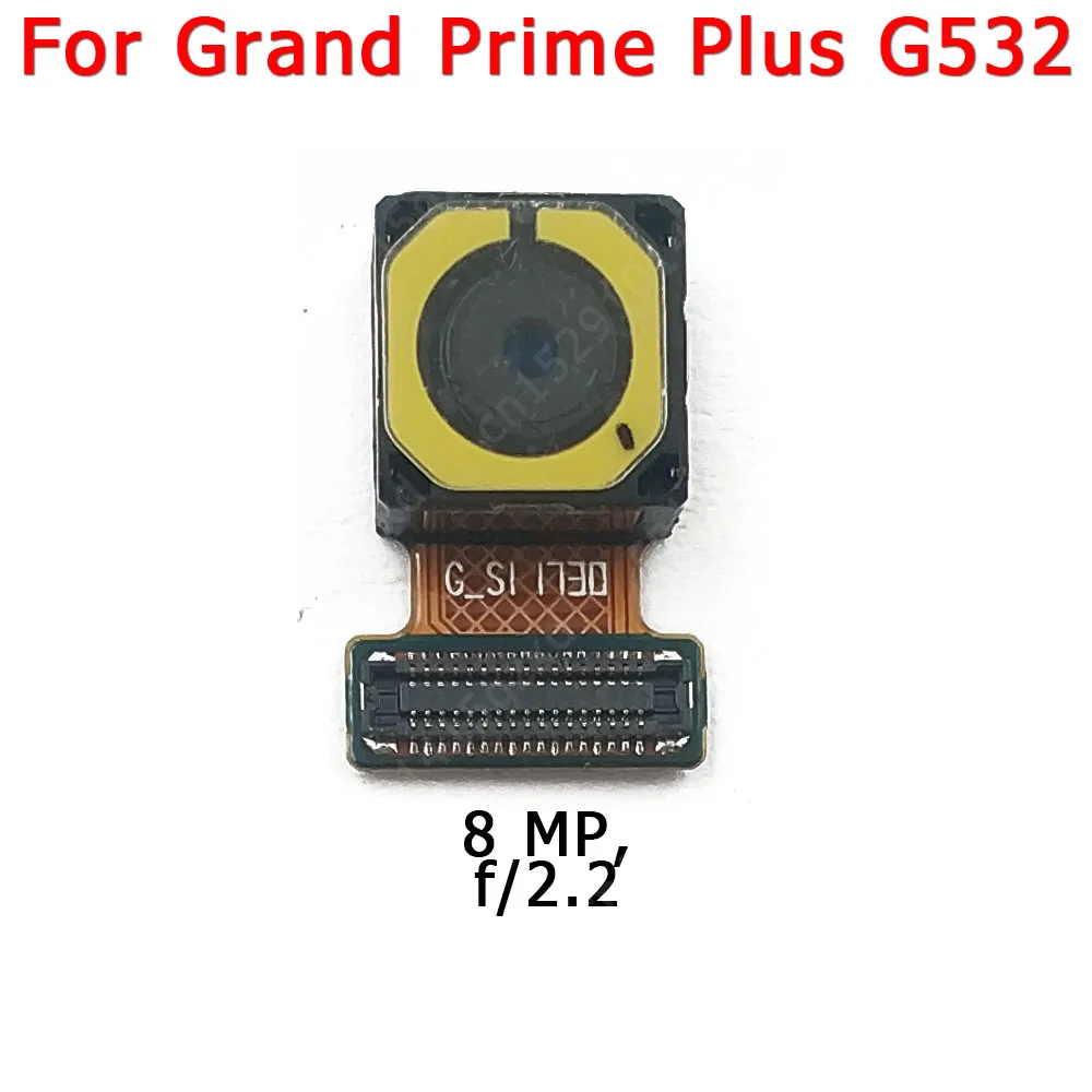 For Grand Prime Plus