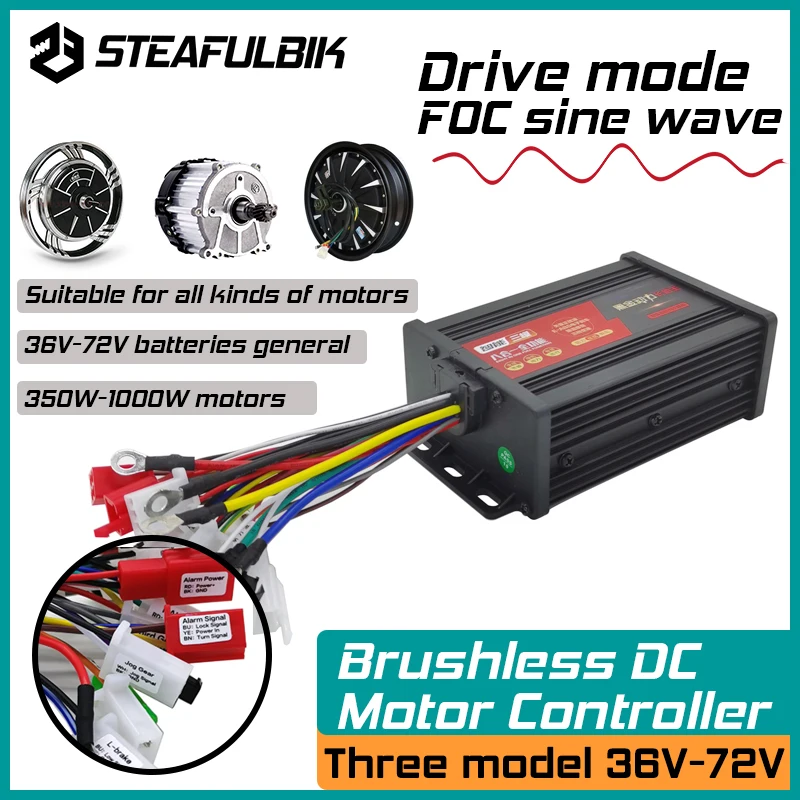 controlador-sf-para-bicicleta-el-ctrica-kit-de-conversi-n-de-triciclo