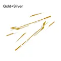 Gold Silver