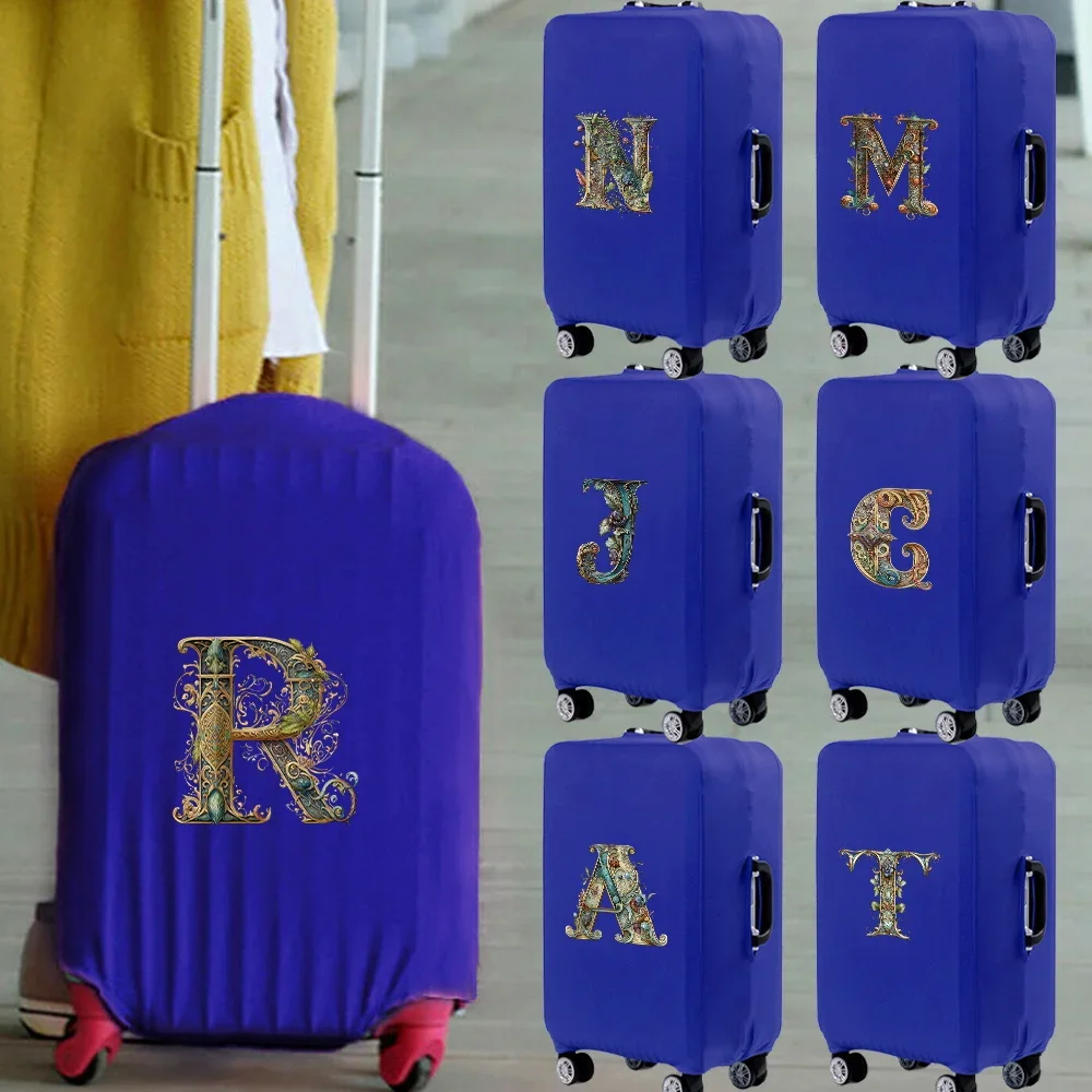 Чехол для багажа