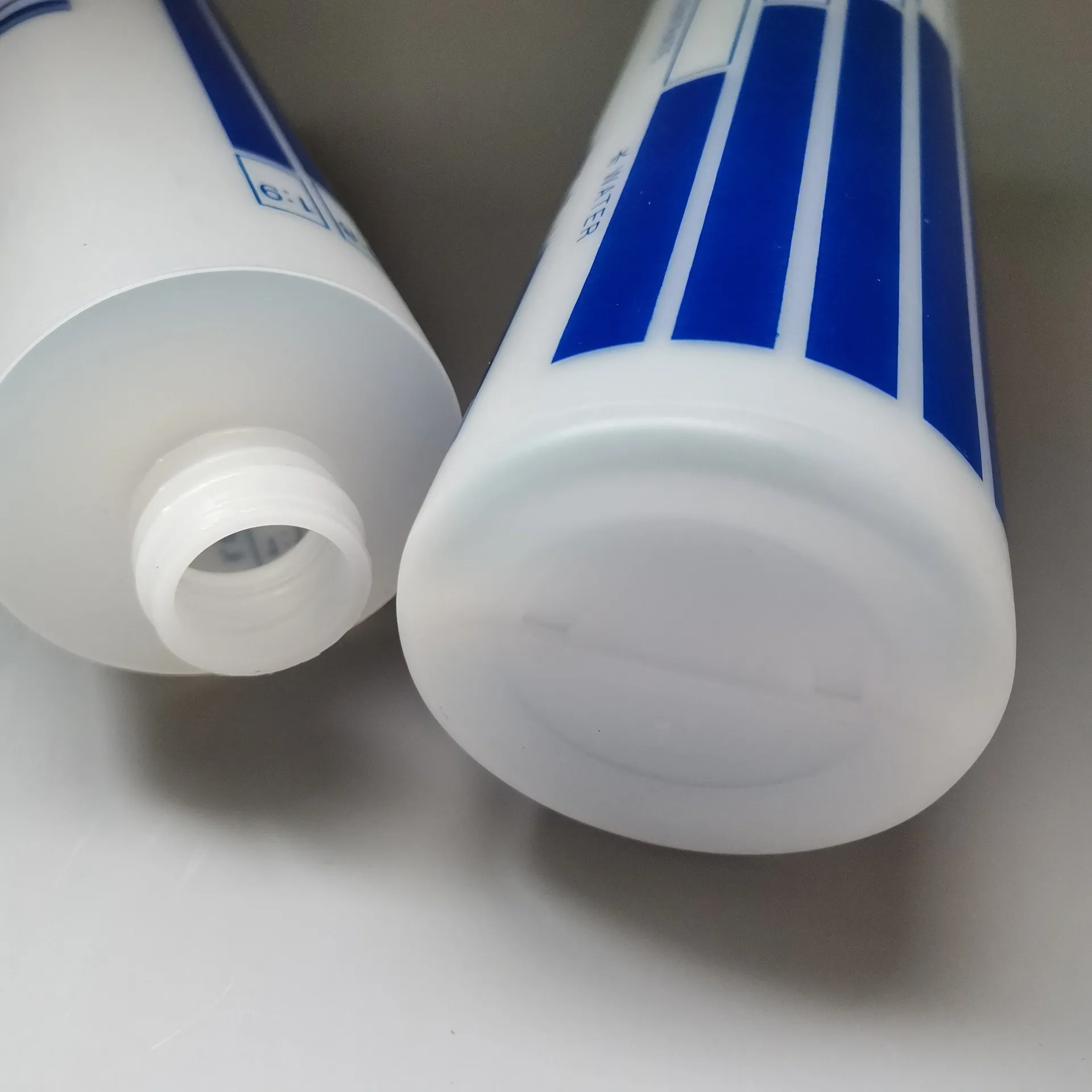 Multipurpose 500ml Watering and Cleaning Bottle