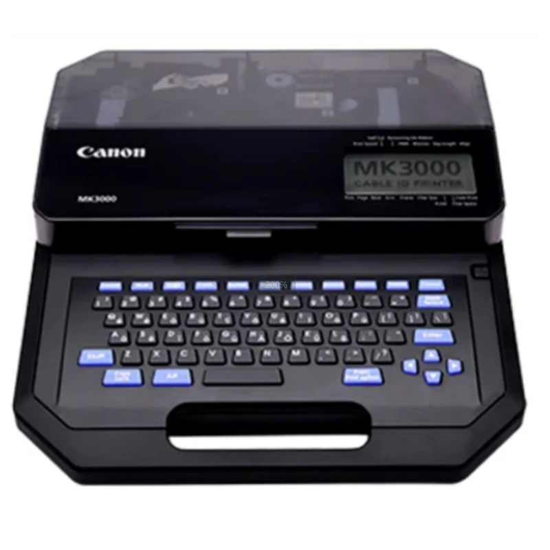 Slide image 78ed71f503bc4a5abde7eaa2fc2b1d85