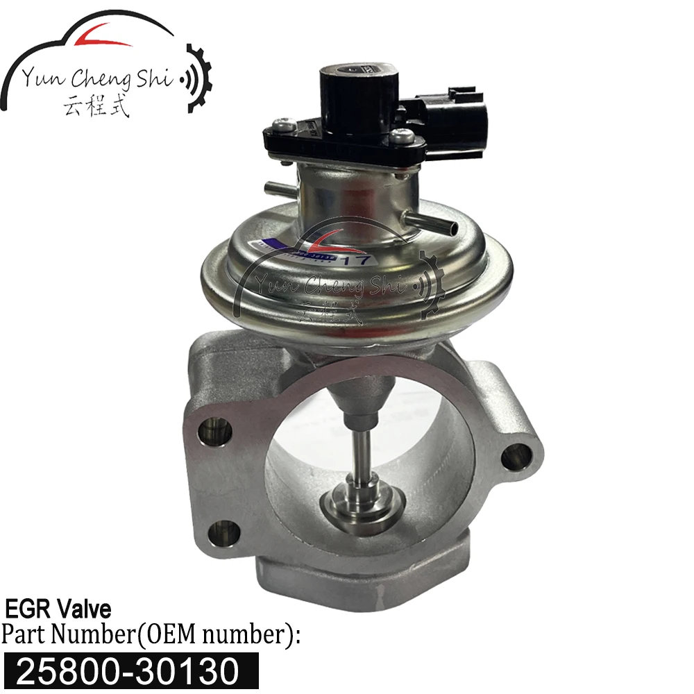 Pompe à Carburant TOYOTA LAND CRUISER PRADO (_J12_) 3.0 D-4D (KDJ120