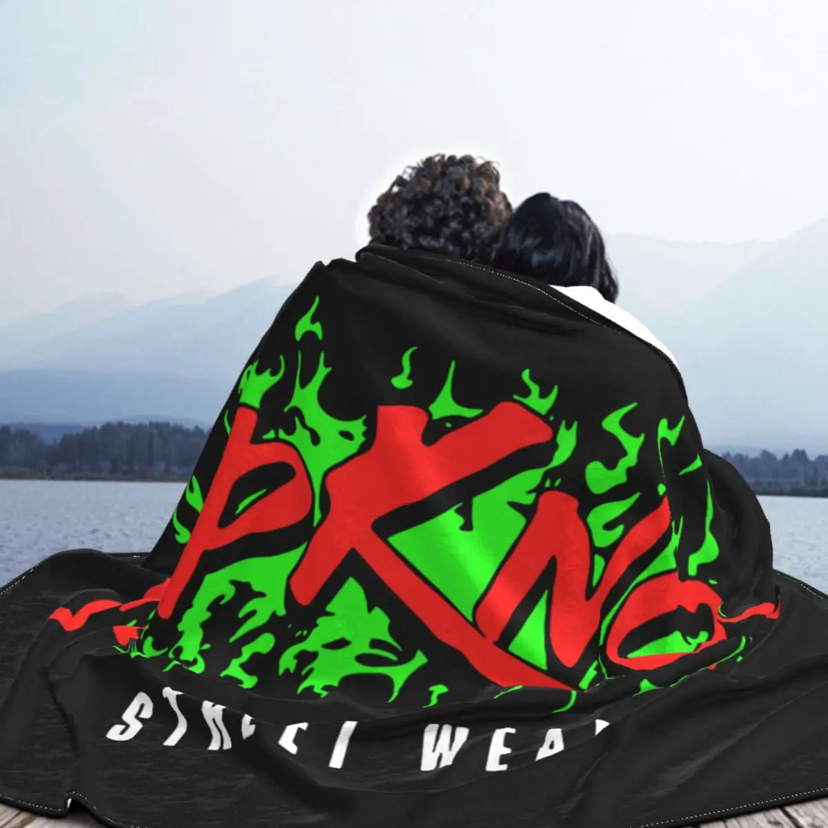 S-Slipknots ��� ��Ż �׸� ���, �ö��� ��, �ε巯�� ���ο� ���, �ڵ��� ���� ħ�� ����