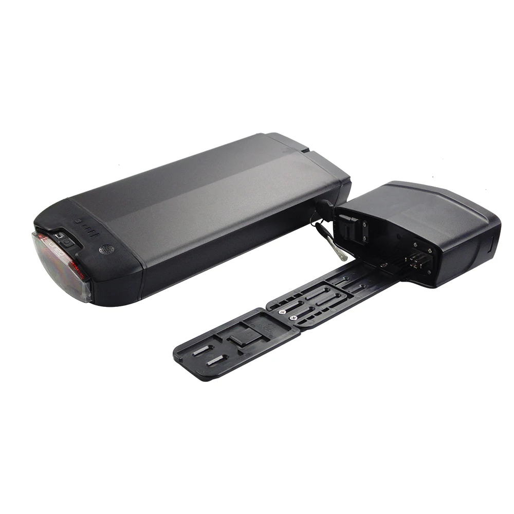 Quick-Wake 123.25.24.60.05.001 Small Round Battery main image 1