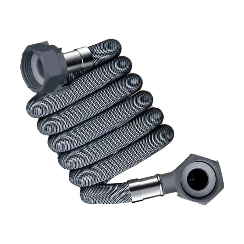 Washing Machine Inlet Hose Flexible Dishwasher Hose Extension