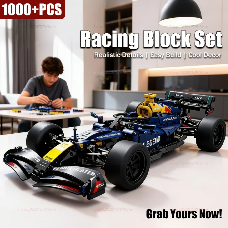 Sa954ec4b0f90422cacba9460103c48bc6.jpg