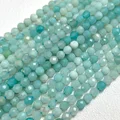 Amazonite