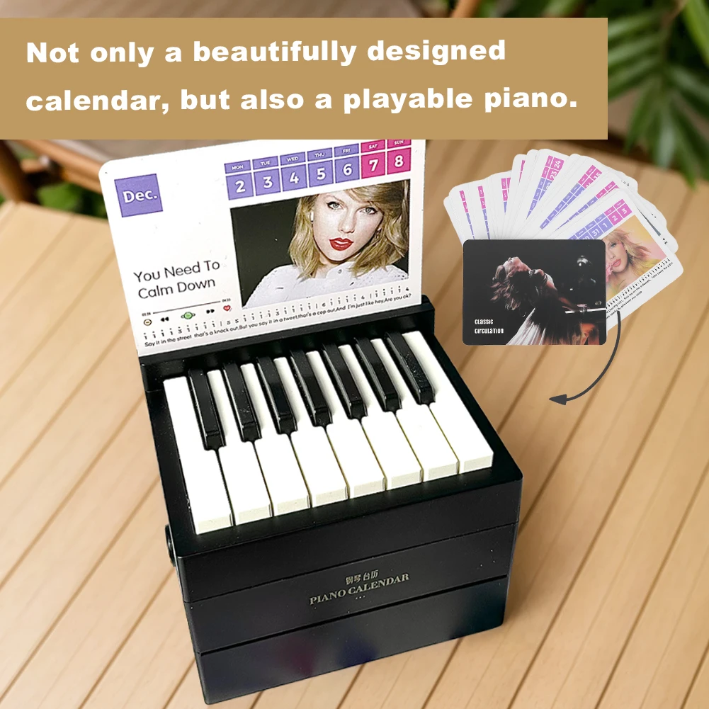 dsc-products