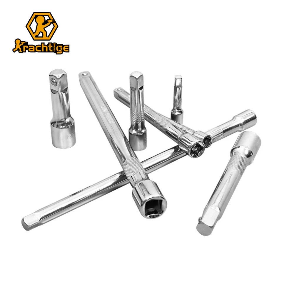 Extension Bar Socket Wrench Socket Wrench Extension 3 8 Socket