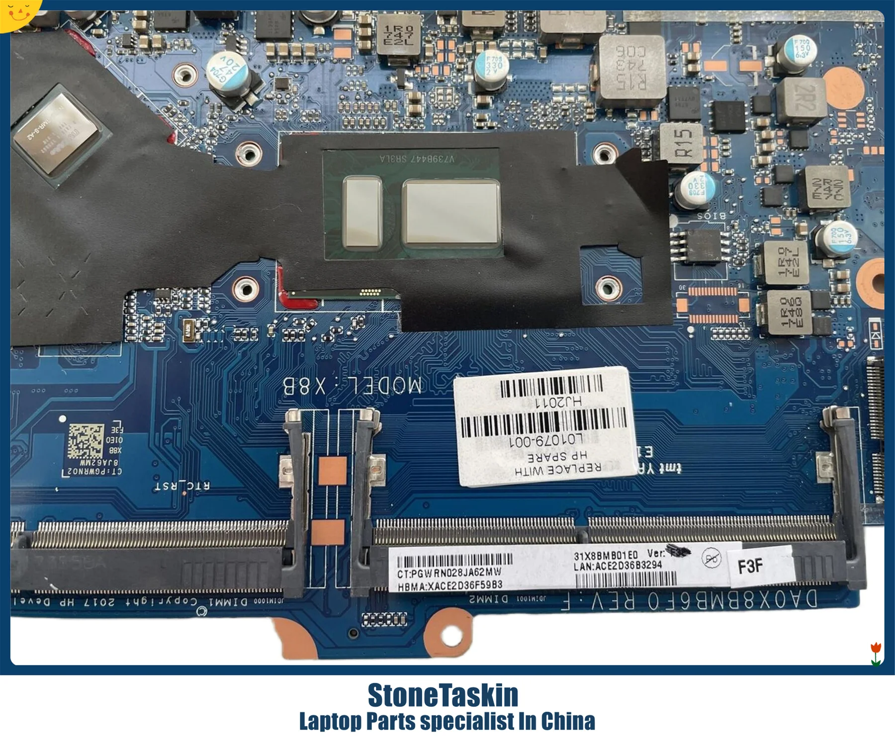 L01079-001 DA0X8B6F0 3.jpg