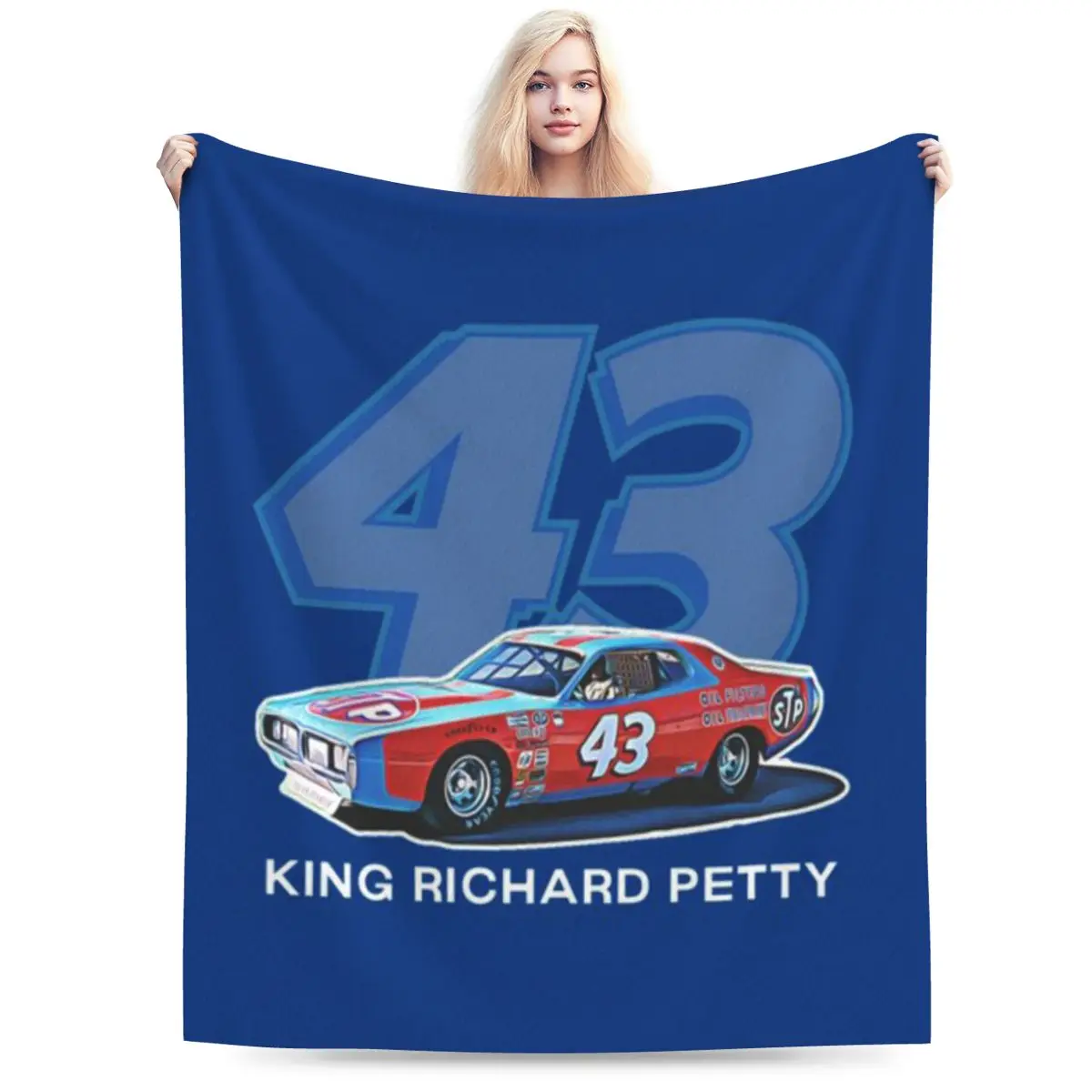 ŷ ������ ��Ƽ, ��Ʈ�� ����Ʈ ����ũ�� �ø��� ���