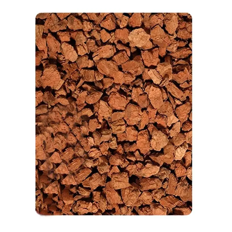Pet Bedding For Small Animals Moisture Absorbent Natural Pet Bedding For Comfort Habitat Decor Accessories Comfortable Hamsters