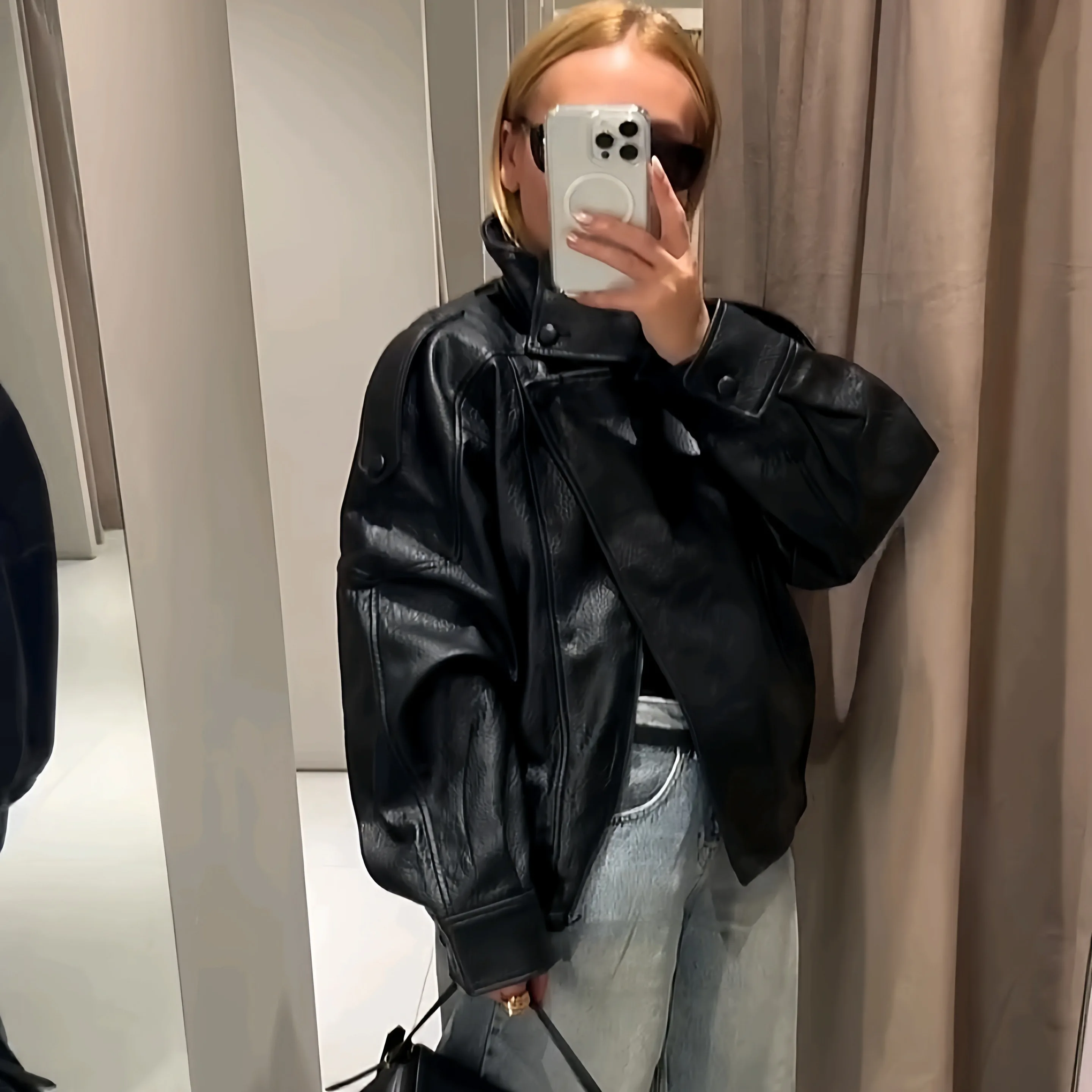 Style inspiration 2