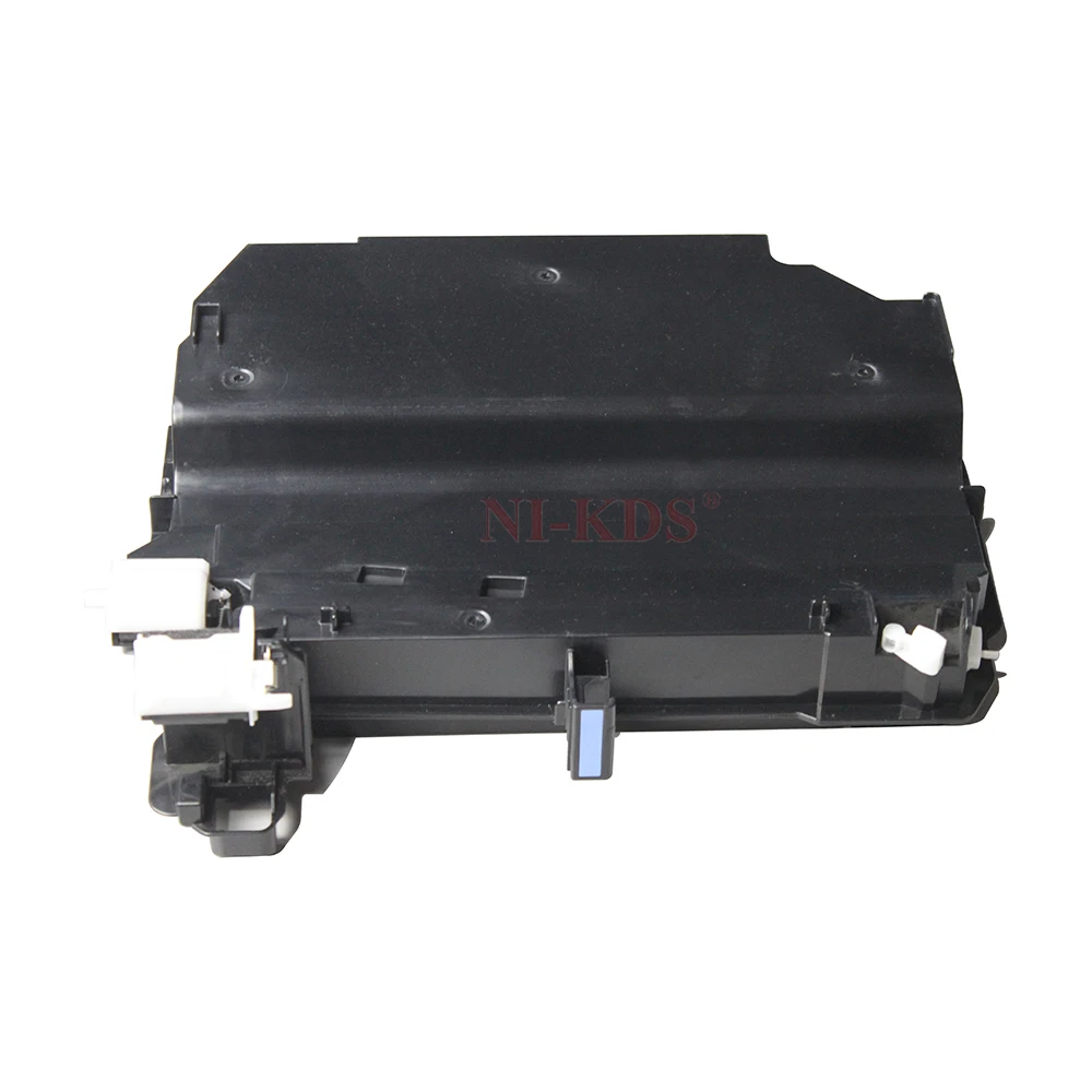 

Оригинальный тонер для HP Color LaserJet Enterprise MFP Flow M681 M682 E67560