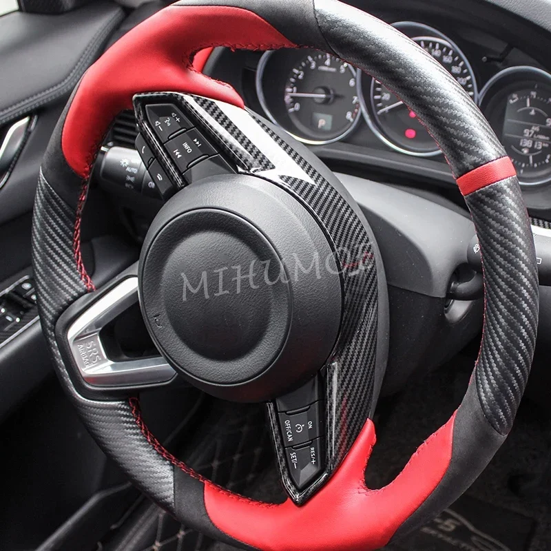 ź  ׸ Ƽ  Ʈ Ʈ Ŀ  3 CX3 CX5 CX-3 CX-5 Mazda3