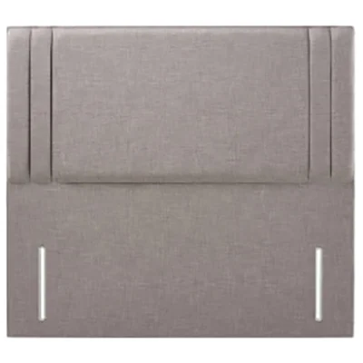 King Bed Headboard High Headboard King Platform Beds Upholstered Bed Headboards