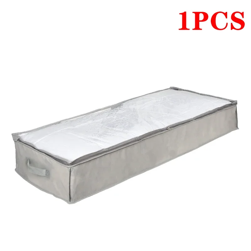 Gray 1PCS