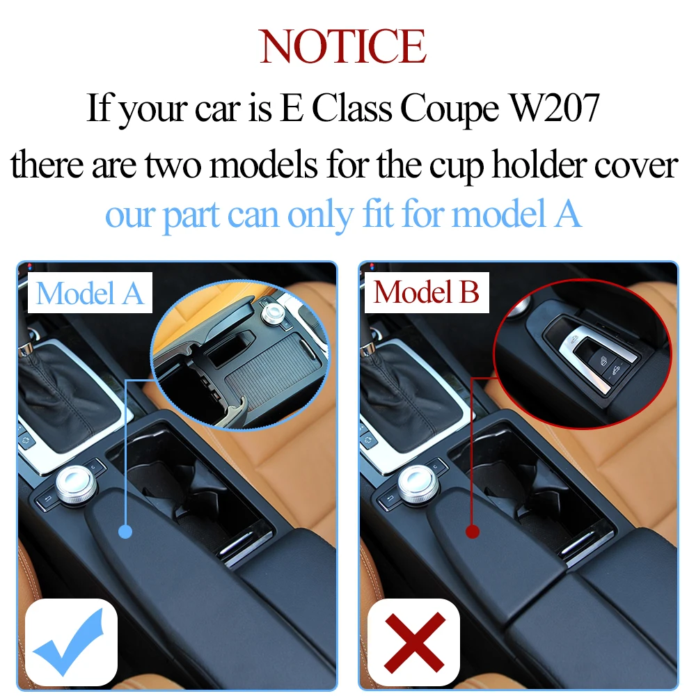 Рисунок 6 - Автомобильный центральный подлокотник