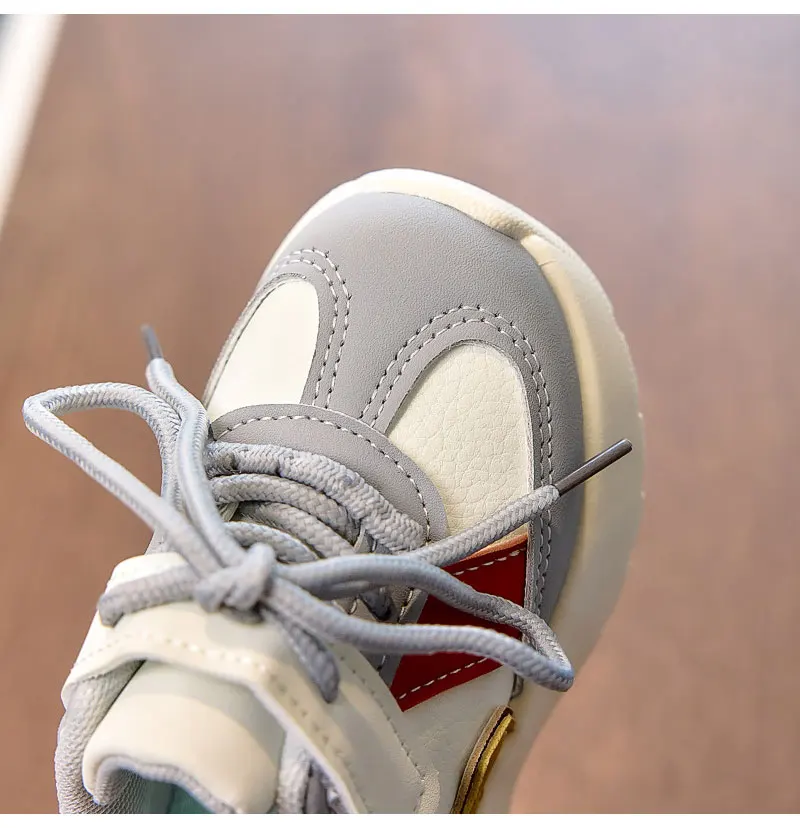 Sa955c0dd828f4e63897b4eaf78375761J